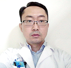 张广东