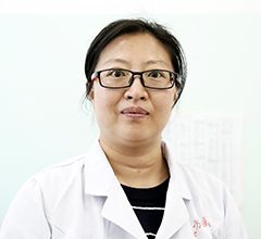 李薇