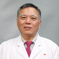 翟春宝