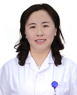 李风兰
