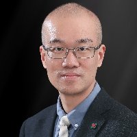 帅晓明