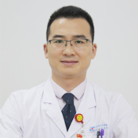 田江波