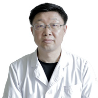 王向阳
