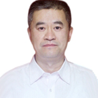 商中华