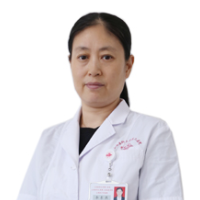 李东燕