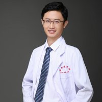 王发辉