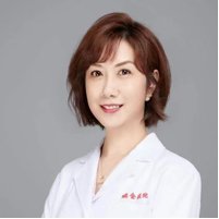 黄晓琴医生