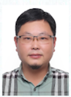 王力强