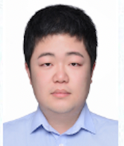 邓昶