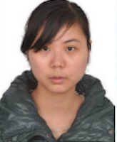 蒋东妤