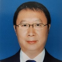 武玉广