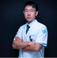 孙元亮