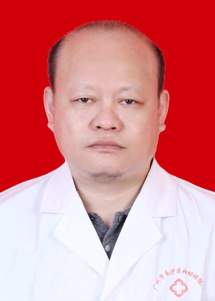 聂朋