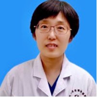 张英辉