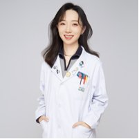 刘宇