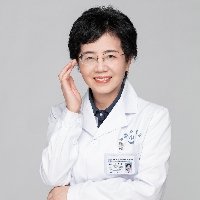 刘石平