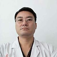 邱化民