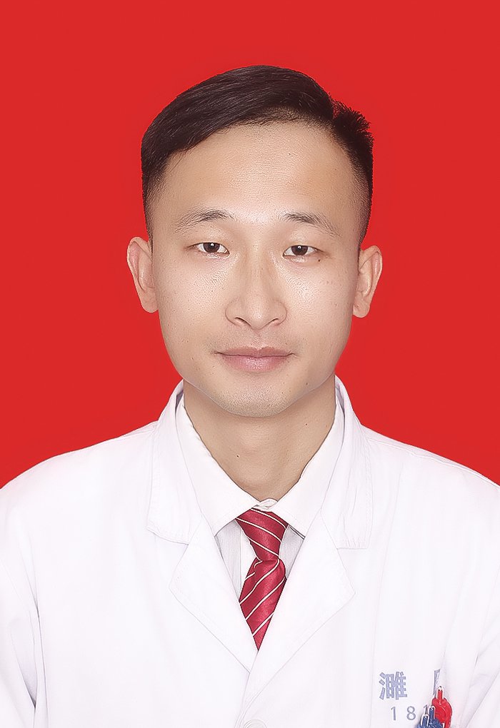 葛宏想