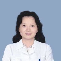 王春燕