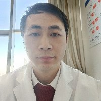 李杰医生