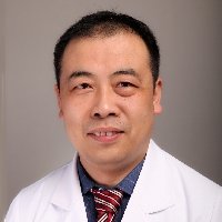 邵洪锦