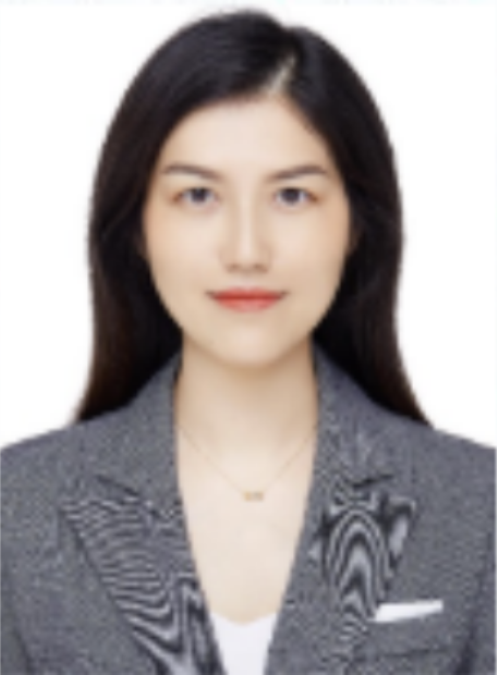 沈赵楠