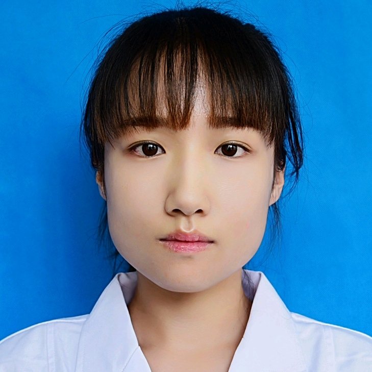 蔡冬梅