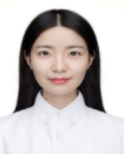 李莹莹医生