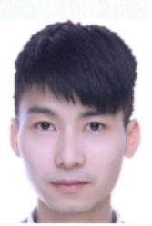 张凯