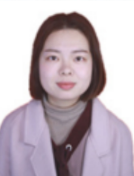 罗欢