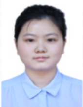 陈莹