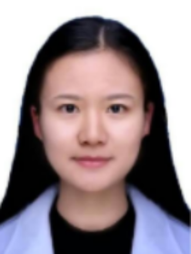 李娇