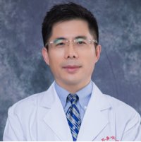 陈兵