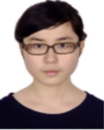 王林若