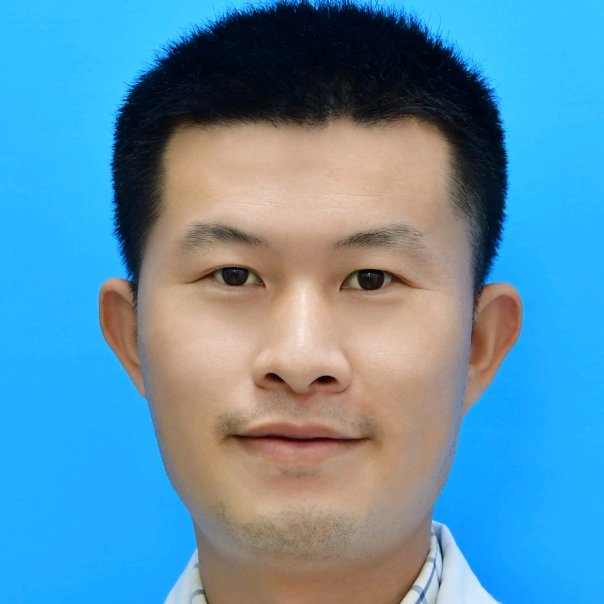 曹永福