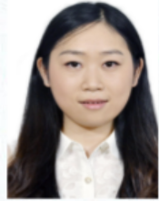 周璨