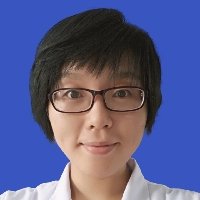 贾春晖