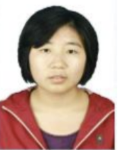 吴媛