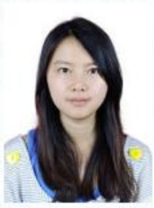杨旭