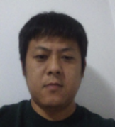 杨科