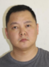 王斌
