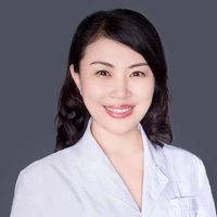 黄竞萱医生
