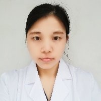 袁飞燕