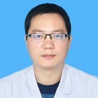 杨敬端