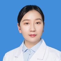 李瑞青