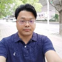 邵亮