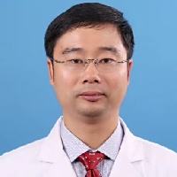 黄仕营