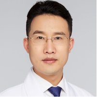 张启逸