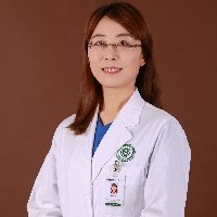 卢恕来