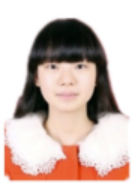 陈驰